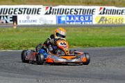 DSC_ (1183)